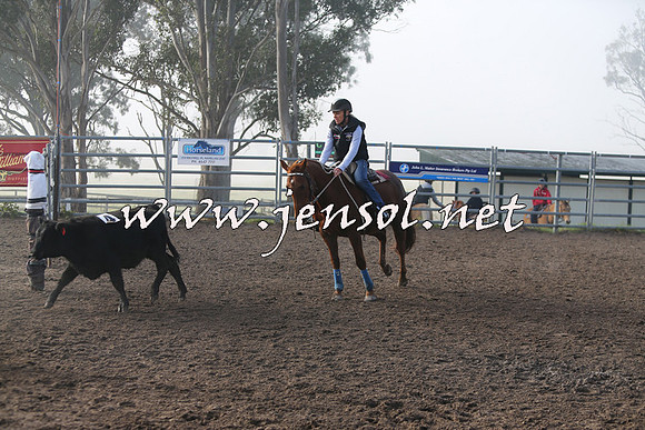 BeauKingsfield_0003