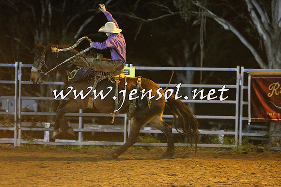 BeauKingsfield_0525