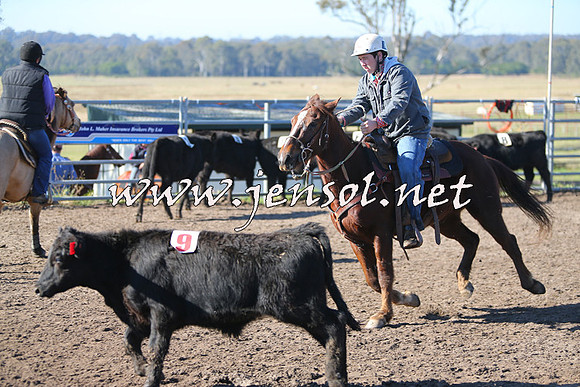 BeauKingsfield_0169