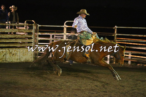 BeauKingsfield_0313