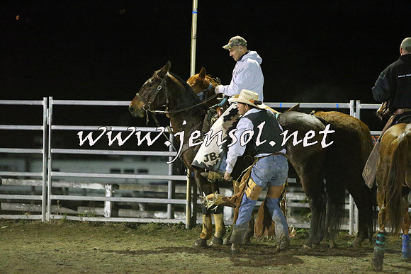 BeauKingsfield_0513