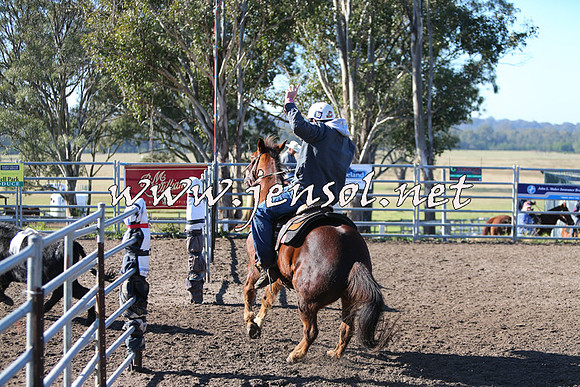 BeauKingsfield_0190