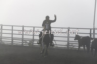 BeauKingsfield_0007