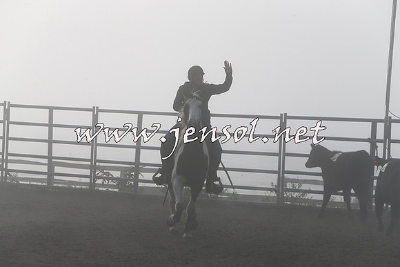 BeauKingsfield_0007