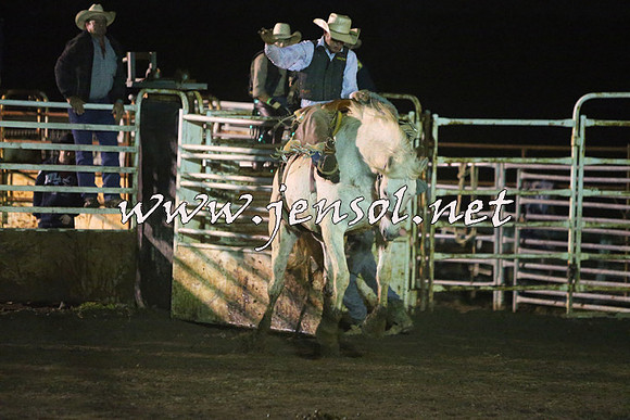 BeauKingsfield_0281