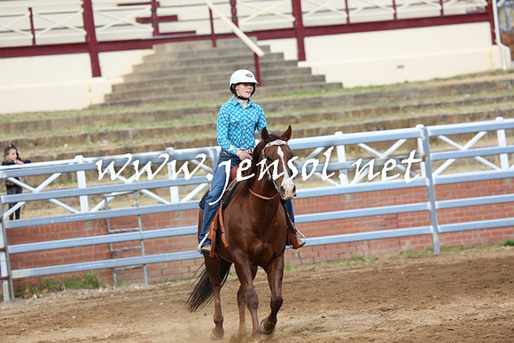 CoomaABHAApr2016_0028