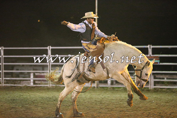 BeauKingsfield_0298