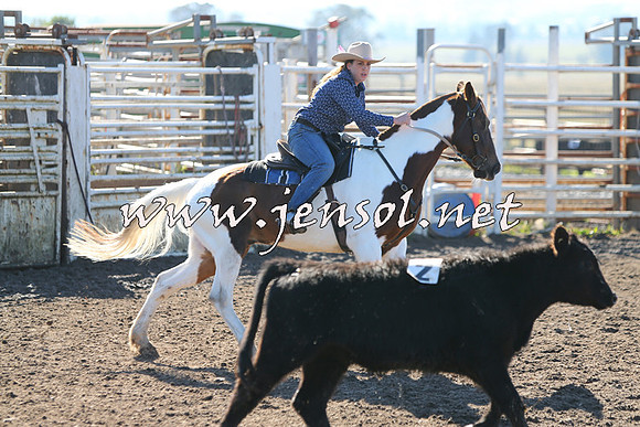 BeauKingsfield_0244