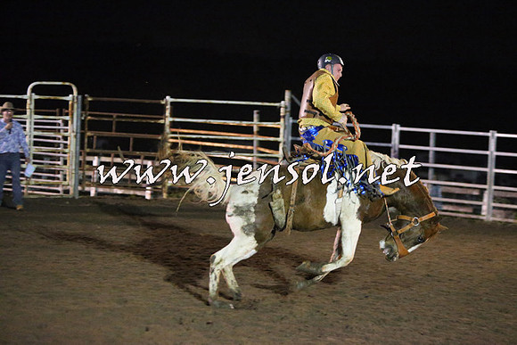 BeauKingsfield_0562