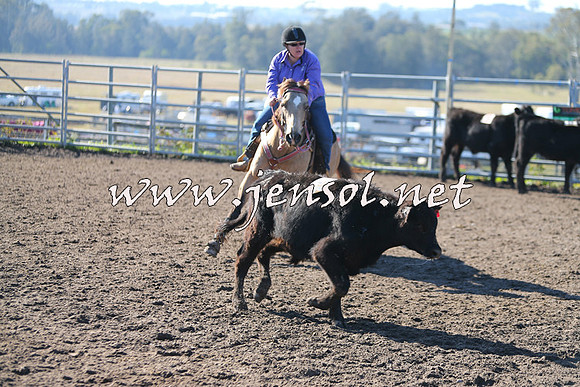 BeauKingsfield_0238