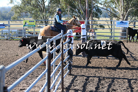 BeauKingsfield_0151