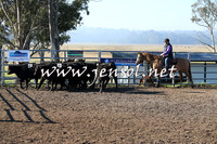 BeauKingsfield_0076