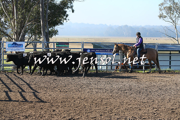 BeauKingsfield_0076