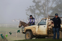 BeauKingsfield_0014
