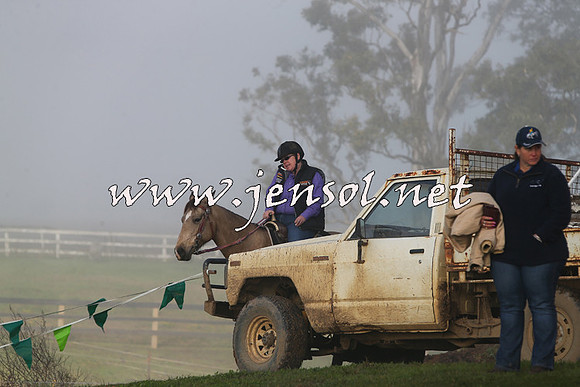 BeauKingsfield_0014
