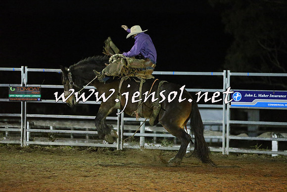 BeauKingsfield_0531