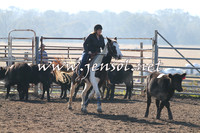 BeauKingsfield_0086