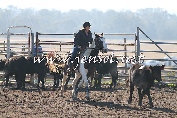 BeauKingsfield_0086