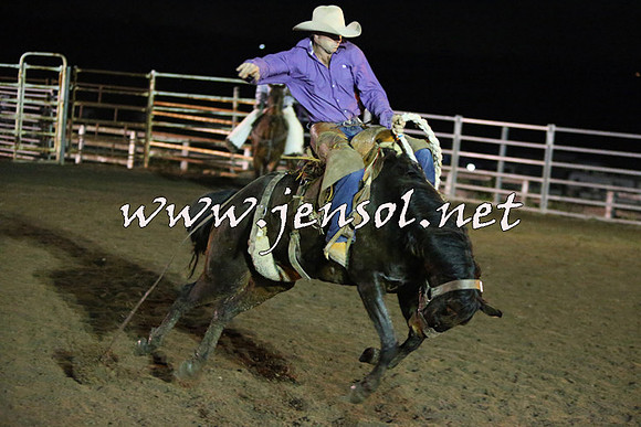 BeauKingsfield_0341