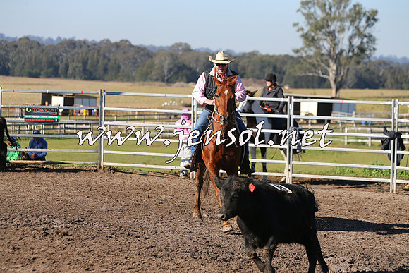 BeauKingsfield_0127