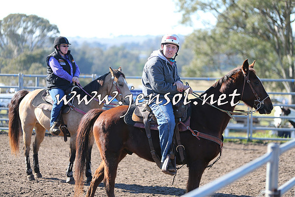 BeauKingsfield_0167