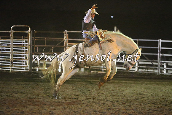 BeauKingsfield_0283