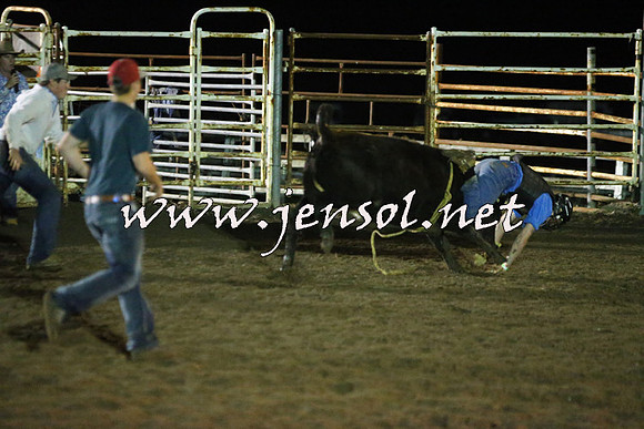 BeauKingsfield_0452