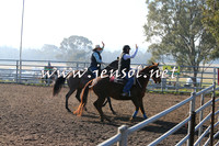 BeauKingsfield_0066