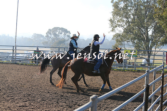 BeauKingsfield_0066