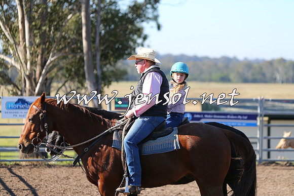BeauKingsfield_0199