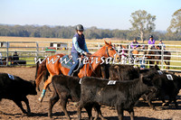 BeauKingsfield_0093