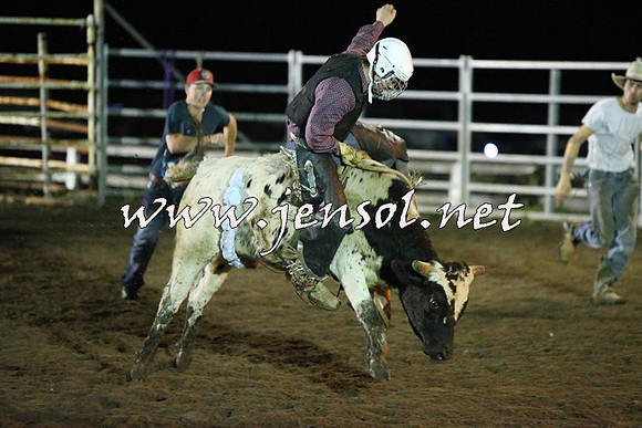 BeauKingsfield_0376