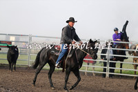 BeauKingsfield_0017