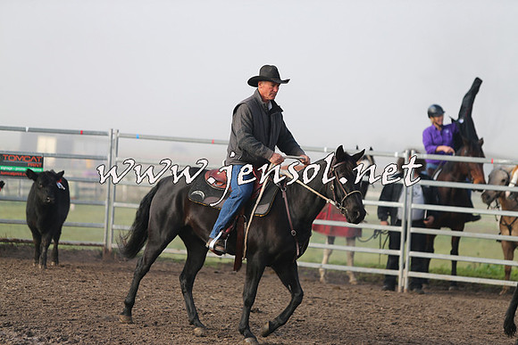 BeauKingsfield_0017