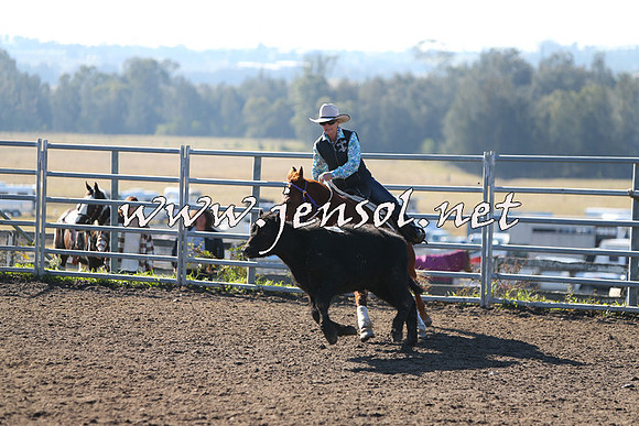 BeauKingsfield_0144
