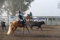 BeauKingsfield_0015