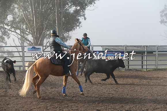 BeauKingsfield_0015