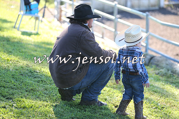 BeauKingsfield_0204