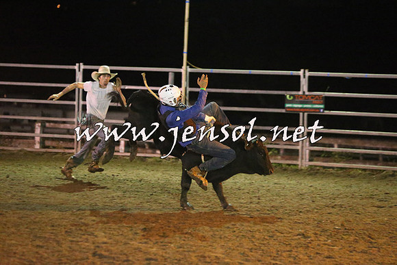 BeauKingsfield_0411