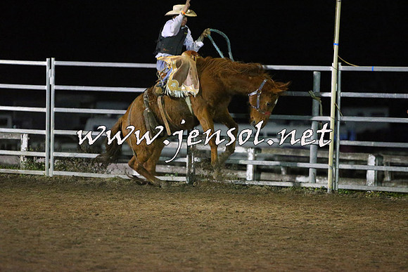 BeauKingsfield_0483