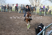 BeauKingsfield_0043