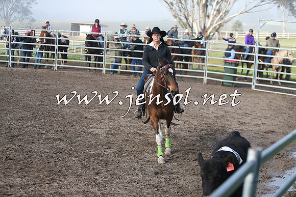 BeauKingsfield_0043