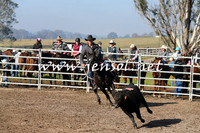 BeauKingsfield_0071