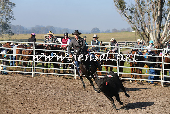 BeauKingsfield_0071