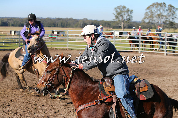 BeauKingsfield_0186