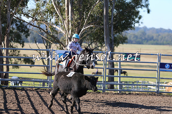 BeauKingsfield_0158