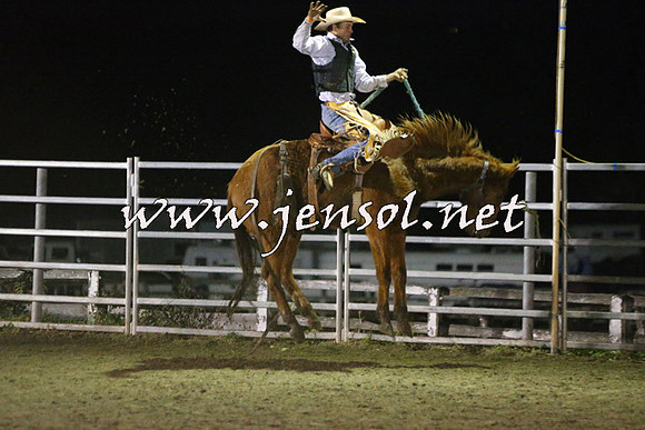 BeauKingsfield_0475