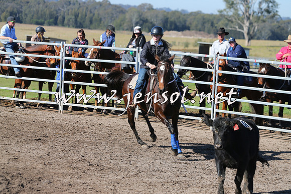 BeauKingsfield_0213