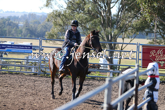 BeauKingsfield_0118
