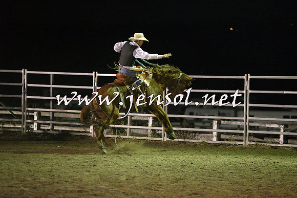 BeauKingsfield_0471